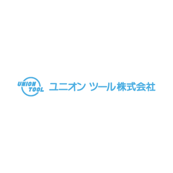ユニオンツール株式会社