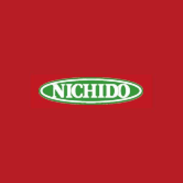 日動工業株式会社
