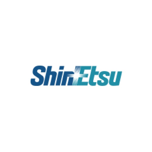 信越化学工業株式会社