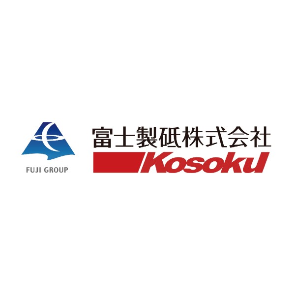 富士製砥株式会社