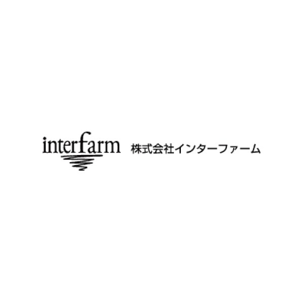 株式会社インターファーム