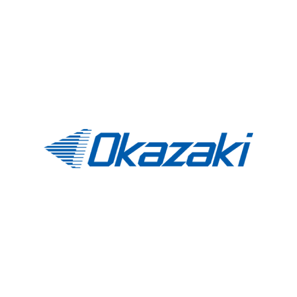 岡崎精工株式会社