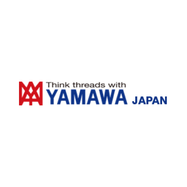 株式会社彌満和製作所