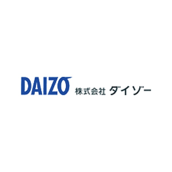 株式会社ダイゾー