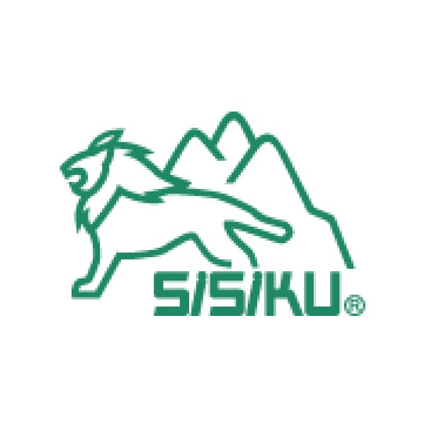 シシクＳＩＳＩＫＵアドクライス株式会社