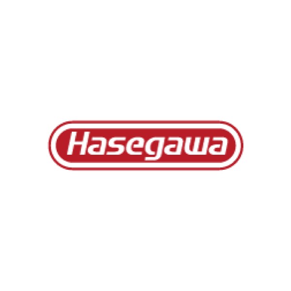 長谷川工業株式会社