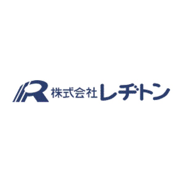 株式会社レヂトン