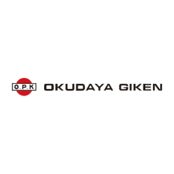 株式会社をくだ屋技研