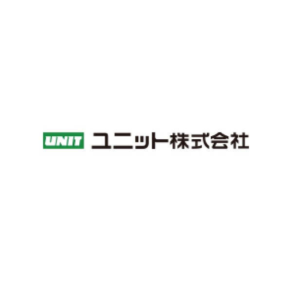 ユニット株式会社