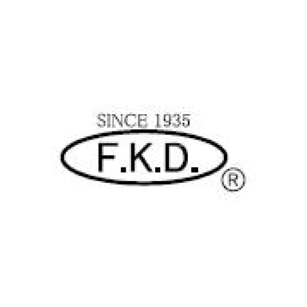 フクダ精工株式会社