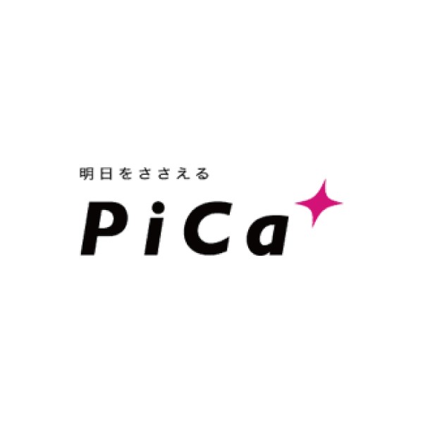 株式会社 ピカ コーポレイション