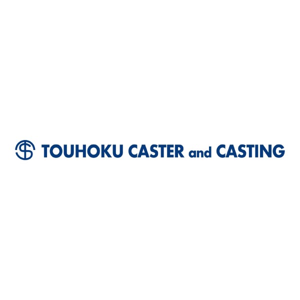 株式会社東北車輌製造所
