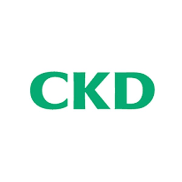 CKD