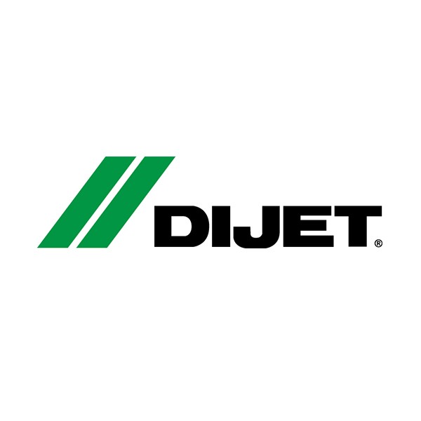 ダイジェット工業株式会社