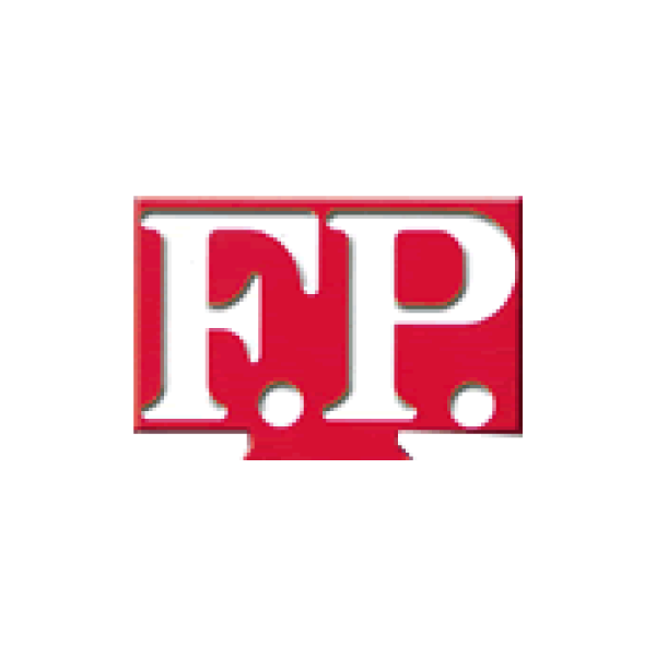 エフ・ピｰ・ツｰル株式会社