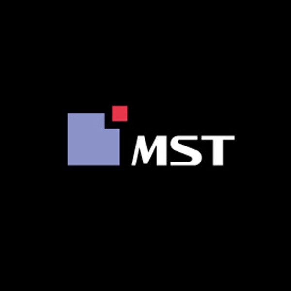 MST Corporation