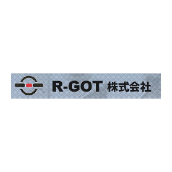 アルゴット株式会社
