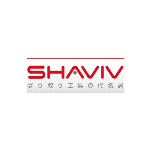 SHAVIV