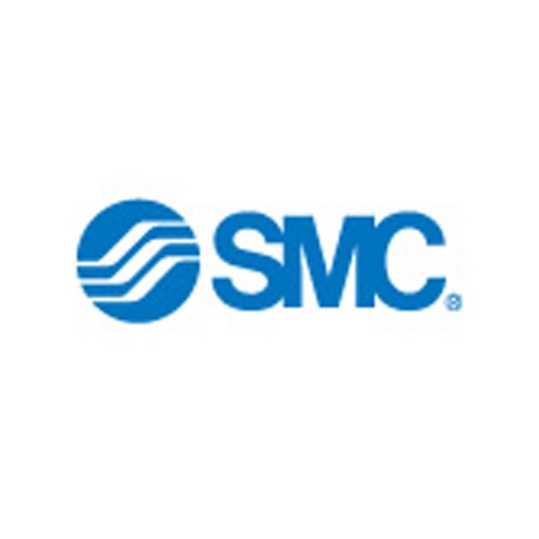 SMC