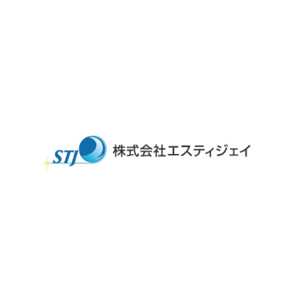 株式会社エスティジェイ