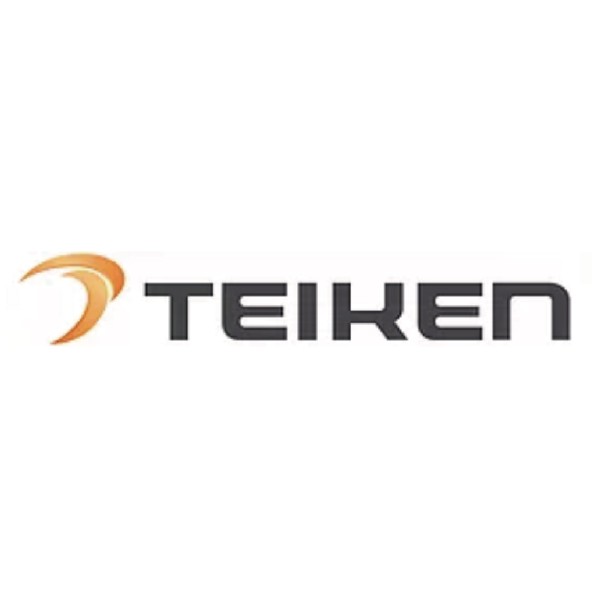 株式会社テイケン