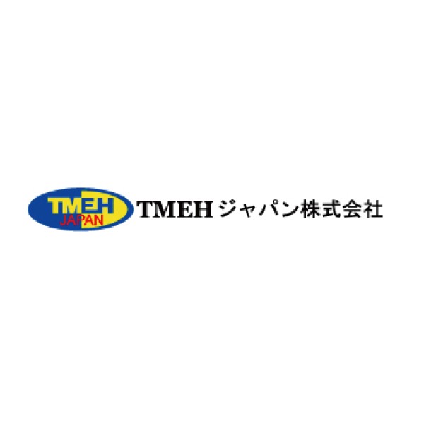 TMEHジャパン株式会社