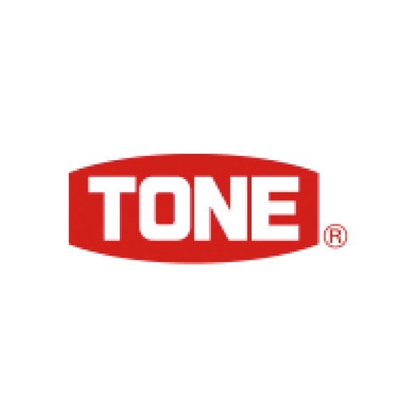 ＴＯＮＥ株式会社