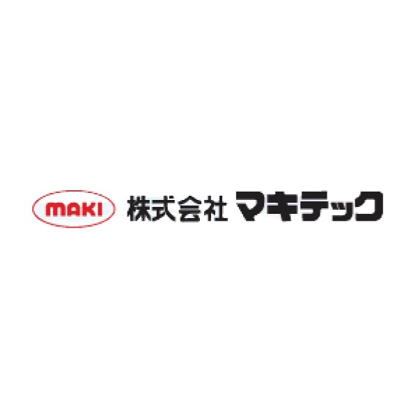 株式会社マキテック