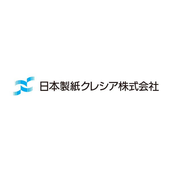 日本製紙クレシア株式会社
