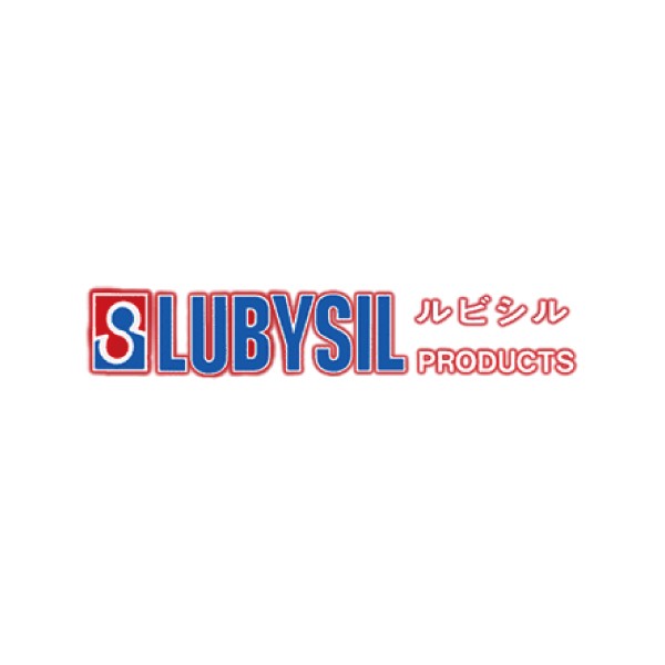 ルビシルジャパン 株式会社