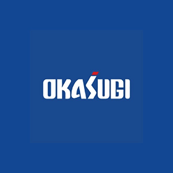 株式会社 オカスギ