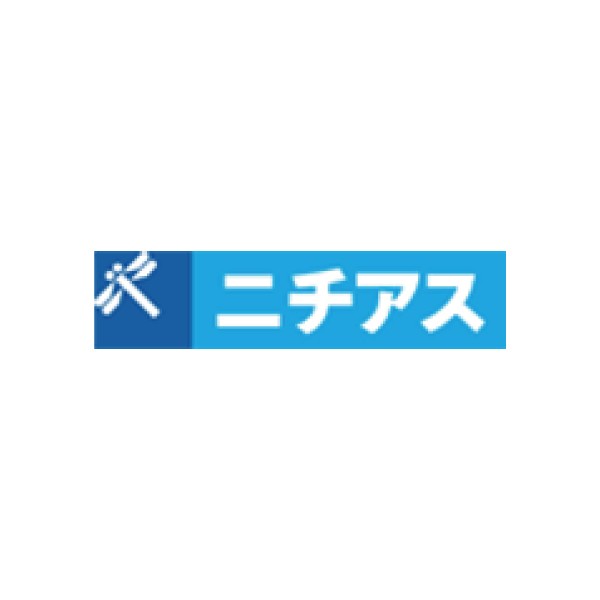 ニチアス株式会社