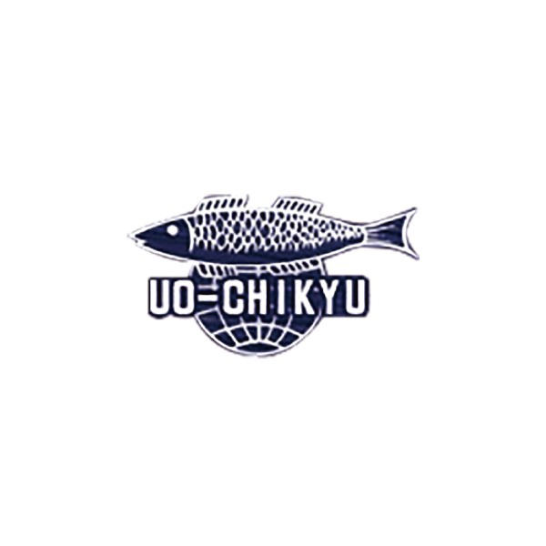 株式会社 広島鑢製造所