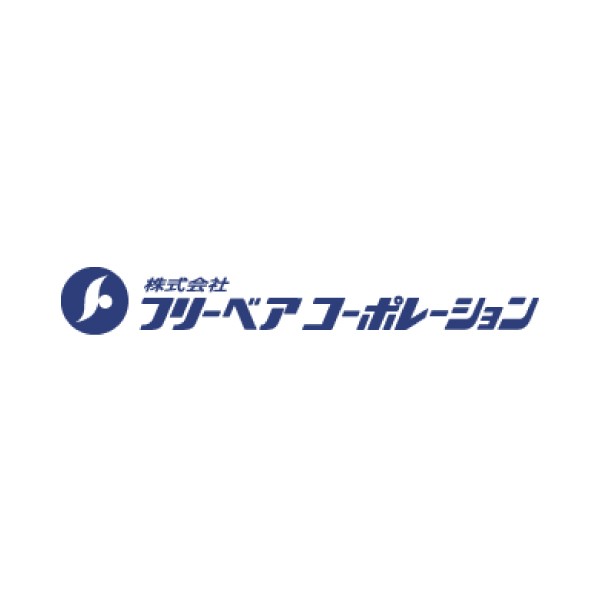 株式会社フリーベアコーポレーション