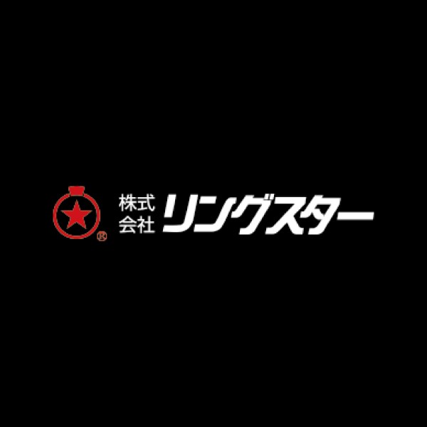 株式会社リングスター