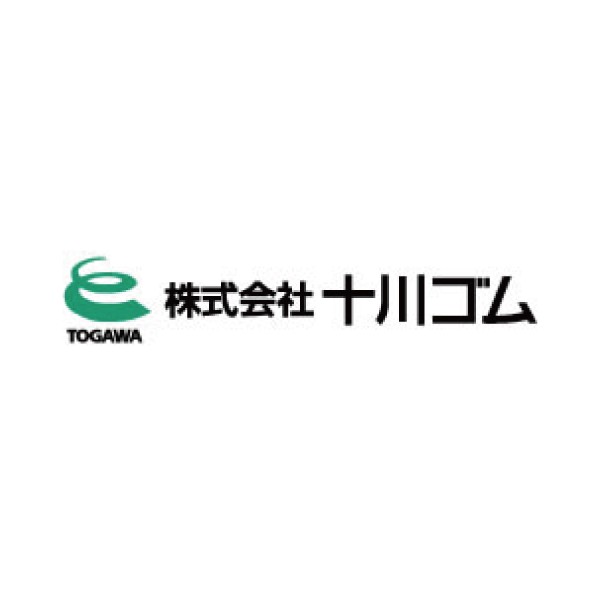 株式会社十川ゴム