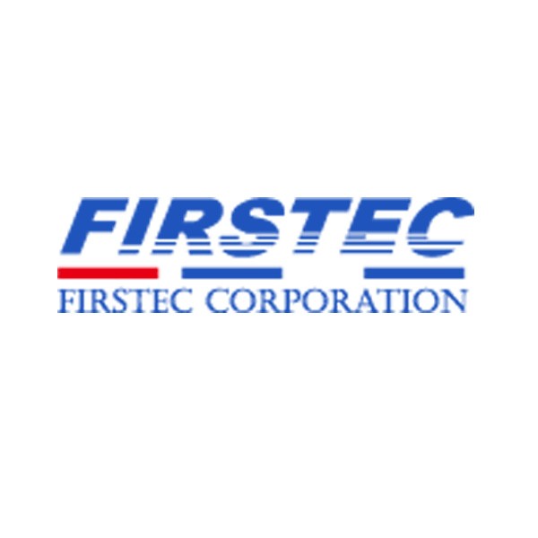 株式会社ファーステック