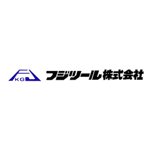 フジツール株式会社