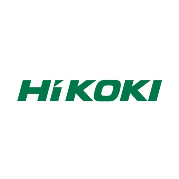 HIKOKI