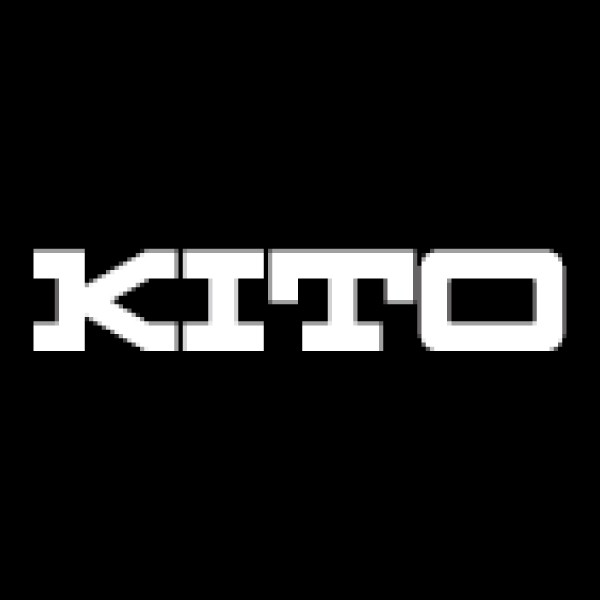 株式会社 キトー