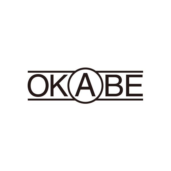株式会社岡部工具製作所