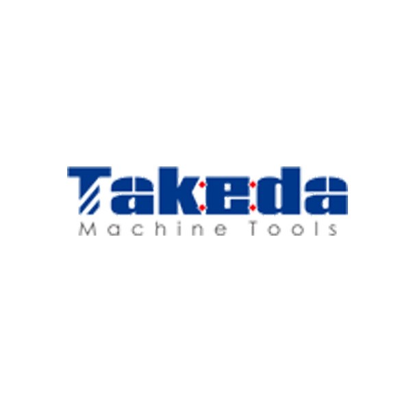 株式会社武田機械