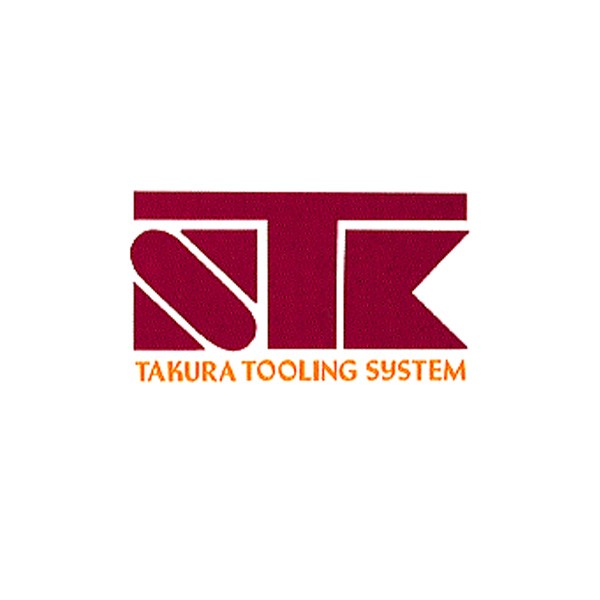 株式会社田倉工具製作所