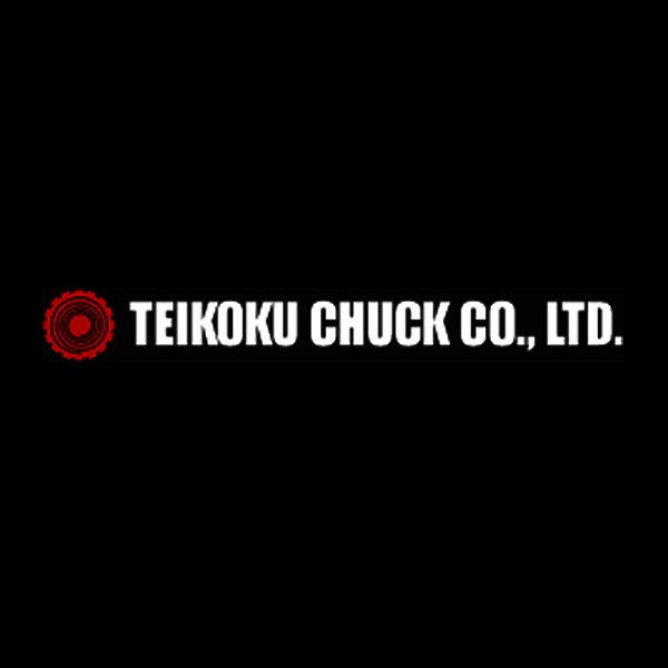 テイコクチャック株式会社