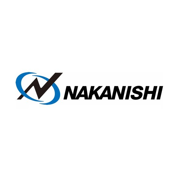 株式会社ナカニシ