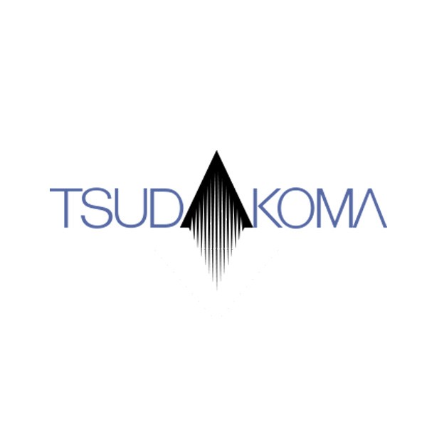 津田駒工業株式会社