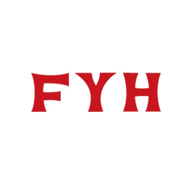 FYH株式会社