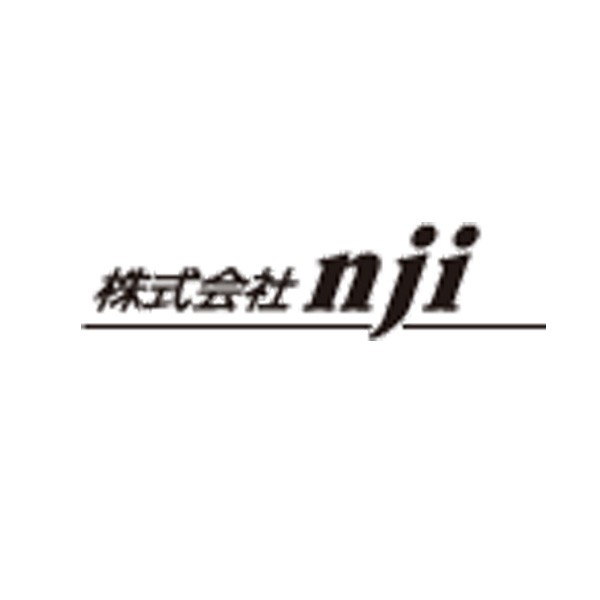 株式会社nji