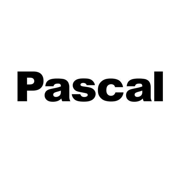 パスカル株式会社