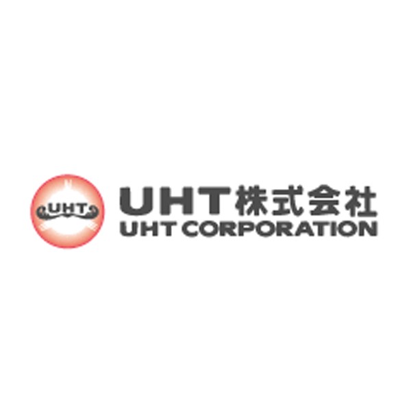 UHT株式会社